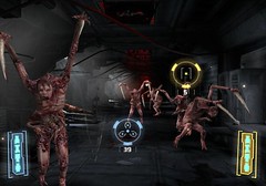 Dead Space Extraction for PS3 and PlayStation Move