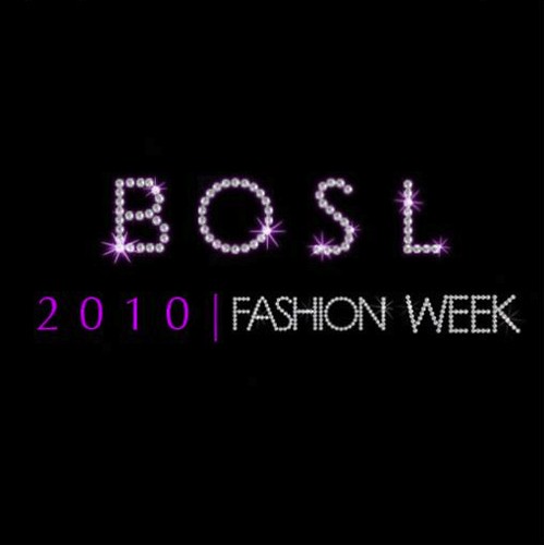BOSL - Fashion Week 2010