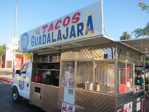 tacosguadalajara2