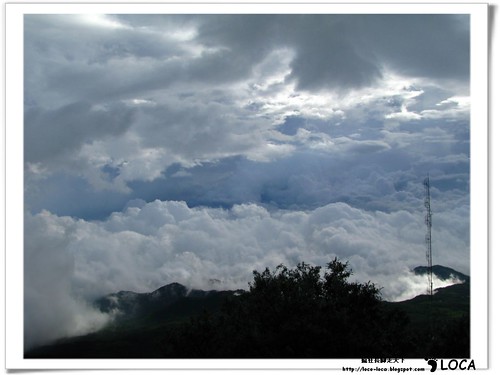 IMG_5623-Antigua&Volcano Pacaya.jpg