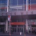 Moscone West at Open World