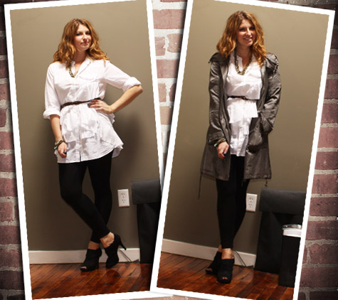 white-after-labor-day-ootd-outfit-of-the-day-what-i-wore