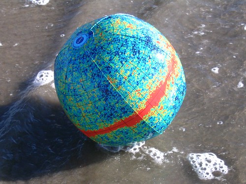 beachball1.jpg