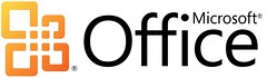 Microsoft Office logo (2010 version)