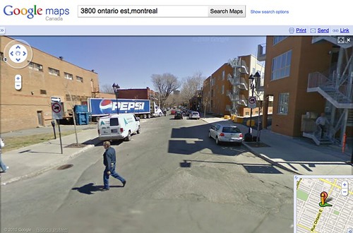 google maps funny sights. Google+maps+street+view+