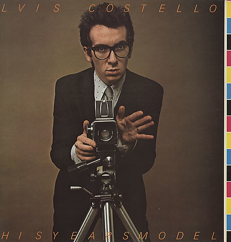 Elvis-Costello-This-Years-Model