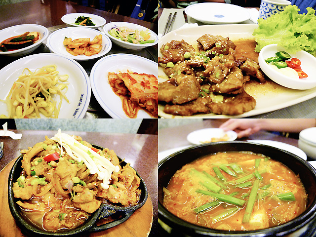 koreanfoodcoll