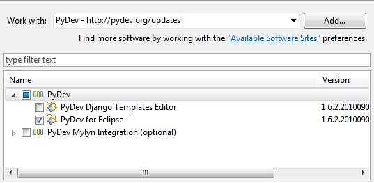 EclipseAndPyDev(Windows)_InstallDialog