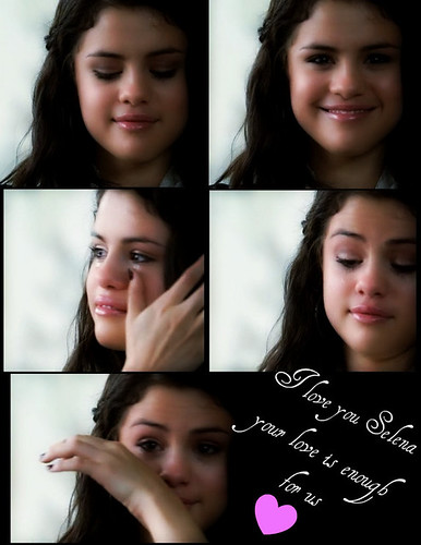 selena gomez crying pictures. Selena Gomez Crying