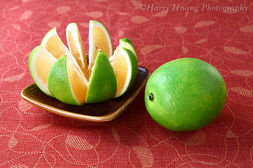 2_MG_9939-Orange, Fruit, Food, Taiwan 柳丁-柳橙-水果-果實-農業-農產品-食物