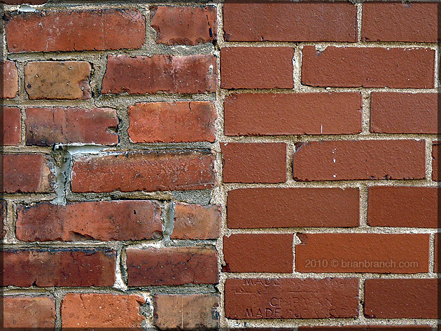 P1120619_bricks