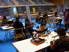 2010-11-14 - Encuentro Huelva - 12