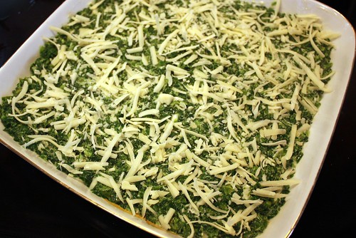 spinach-and-cheese-puff