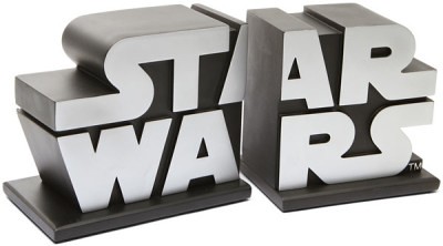 111810_star_wars_logo_bookends_1 400x222
