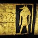 2010_1105_173151AA EGYPTIAN MUSEUM TURIN-  KHA by Hans Ollermann
