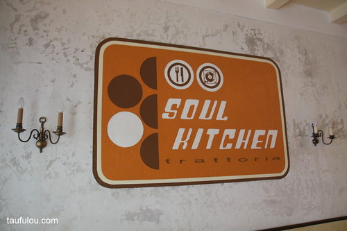 soul kitchen (4)_resize