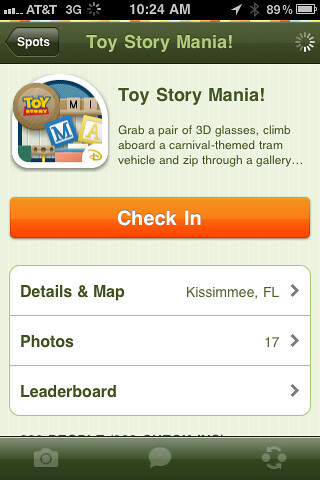 toy story 4 2012. When I checked-in to the Toy