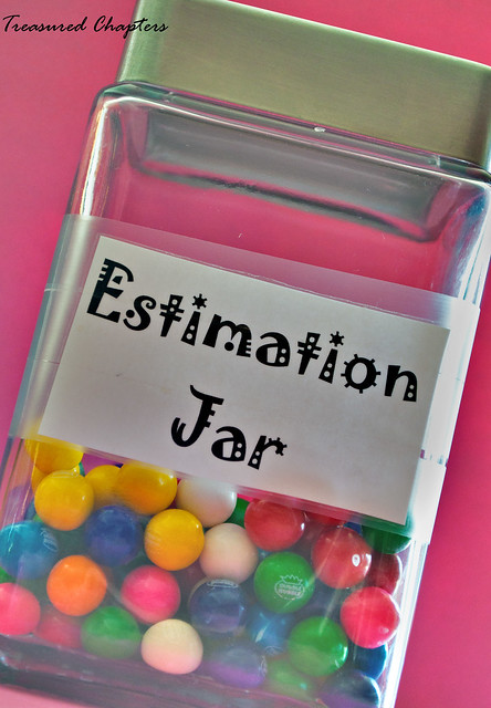 2-4 estimation jar