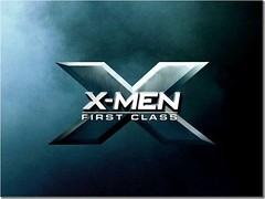 X-Men First Class: la bande d'annonce débarque
