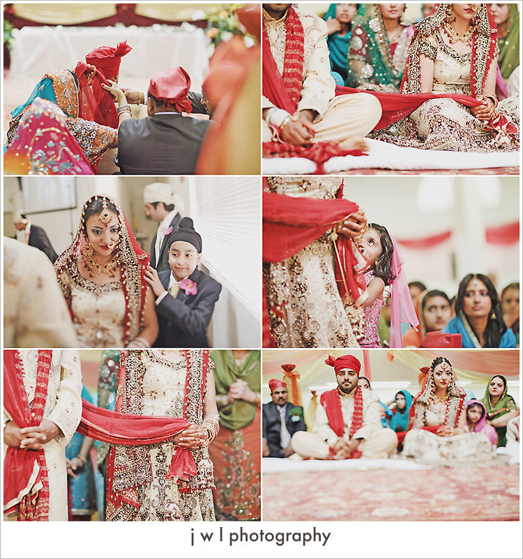 sikh wedding, jwlphotography, roneel + deepa_blog_25