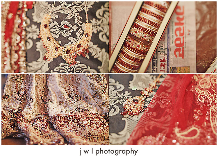 sikh wedding, jwlphotography, roneel + deepa_blog_02