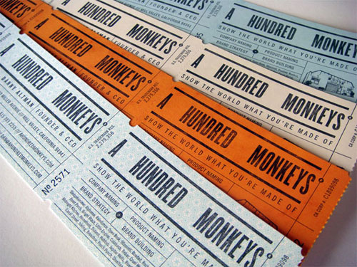 A-Hundred-Monkeys-Business-Cards-1