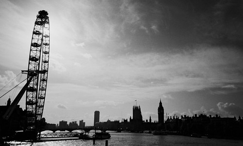 London Eye (5)
