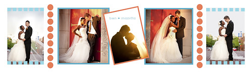 Columbia MO Wedding Photographers MazBenAlbum-8