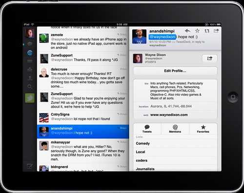 twitter.iPad.screenshot1