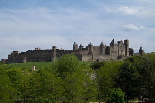 Carcassonne 20100426-IMG_3815