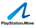 PlayStation_Move_Logo