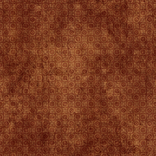 pattern wallpaper designs. Pattern Wallpaper Vector