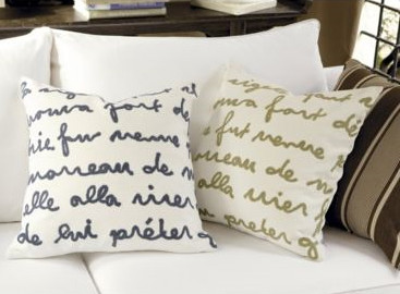 Le-Poeme-Pillow-with-Insert