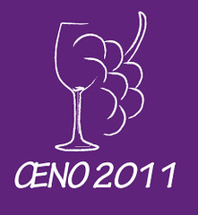 Œno 2011, 9º Simposium Internacional de Enología