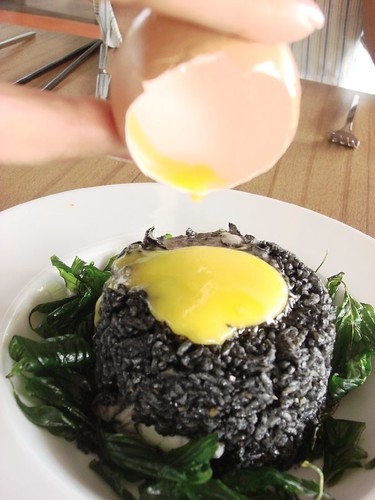 pladib - black fried rice 1-1