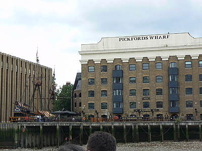 PIckford's Wharf.jpg