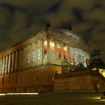 Alte Nationalgalerie Berlin, Deutschland - Old National Gallery Berlin, Germany