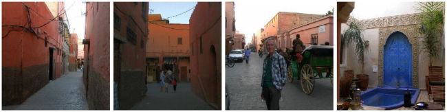 Marrakech-01-650
