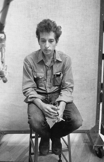 Bob+Dylan77