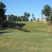 Bentwater Golf Club, Acworth, Georgia