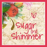 Sugar and Shimmer