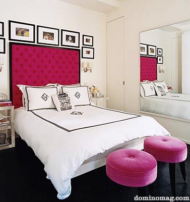 domino-mag-pink-bedroom