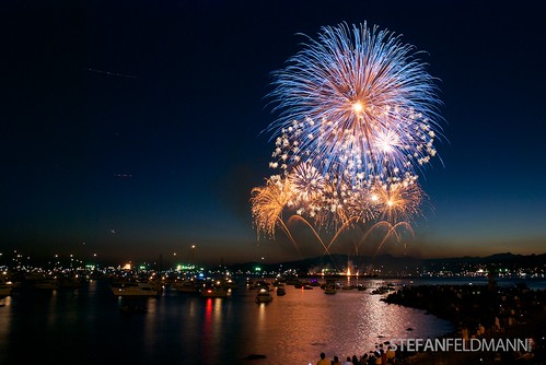 Canada+day+fireworks+vancouver+english+bay