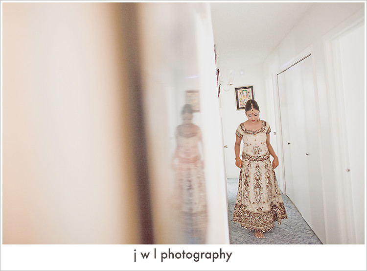 sikh wedding, jwlphotography, roneel + deepa_blog_04