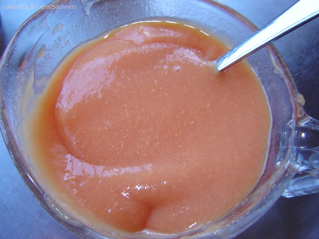 Pink Guava, White Chocolate & Macadamia Nut Ice Cream 3, edited