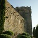 Tarragona, Muralles Ibero-romanes 14 - Per "fer55."