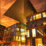 minneapolis central library