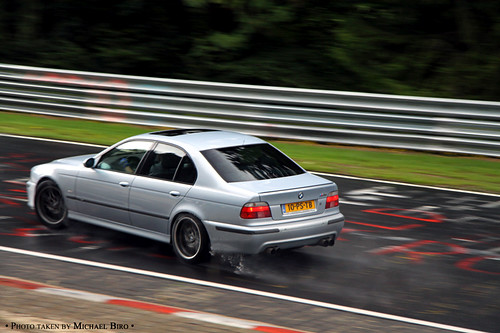 BMW E39 M5 a photo on Flickriver 800x533 239kB 