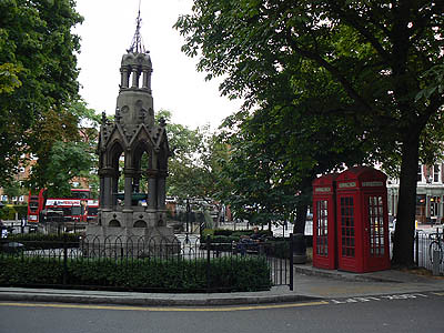 Monument Hampstead Heath.jpg