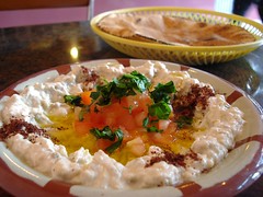 Picture of Category Lebanese Food